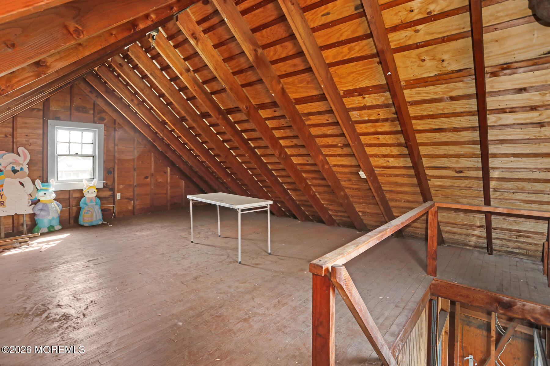 340 East Main Street Manasquan, NJ 08736 - Photo 41 of 46 a view of an empty room with windows
