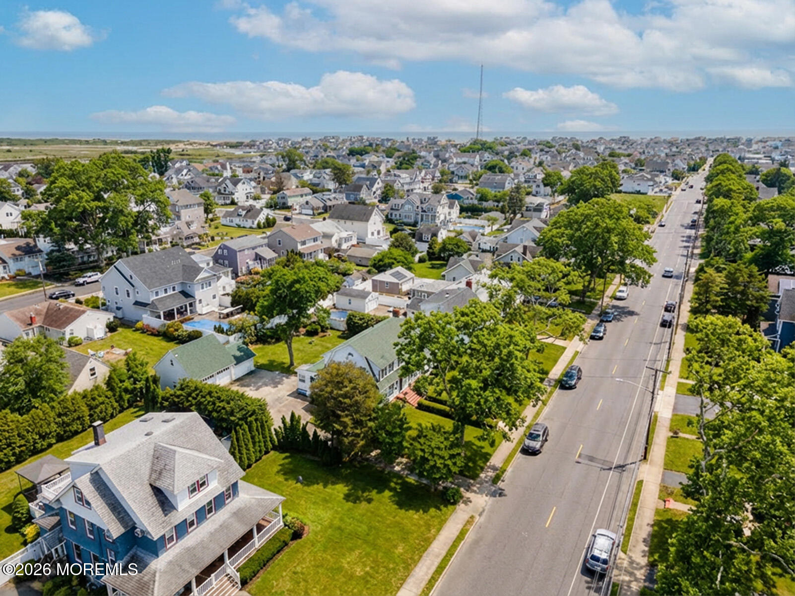 340 East Main Street Manasquan, NJ 08736 - Photo 43 of 46 14