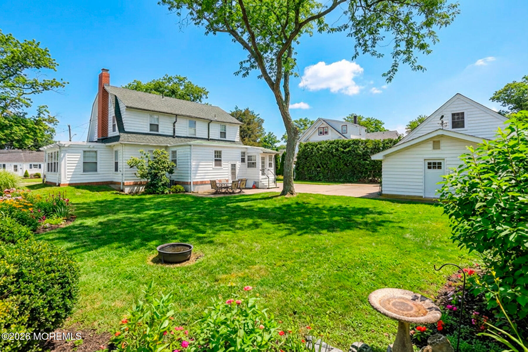 340 East Main Street Manasquan, NJ 08736 - Photo 10 of 46 49
