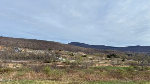 $49,995 | 125 Farmers Inn Road, Hoosick, NY 12090