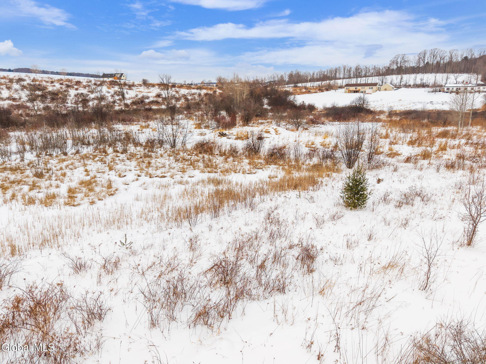 125 Farmers Inn Road Hoosick, NY 12090 - Photo 12 of 13 11-125FarmersInnRd_11