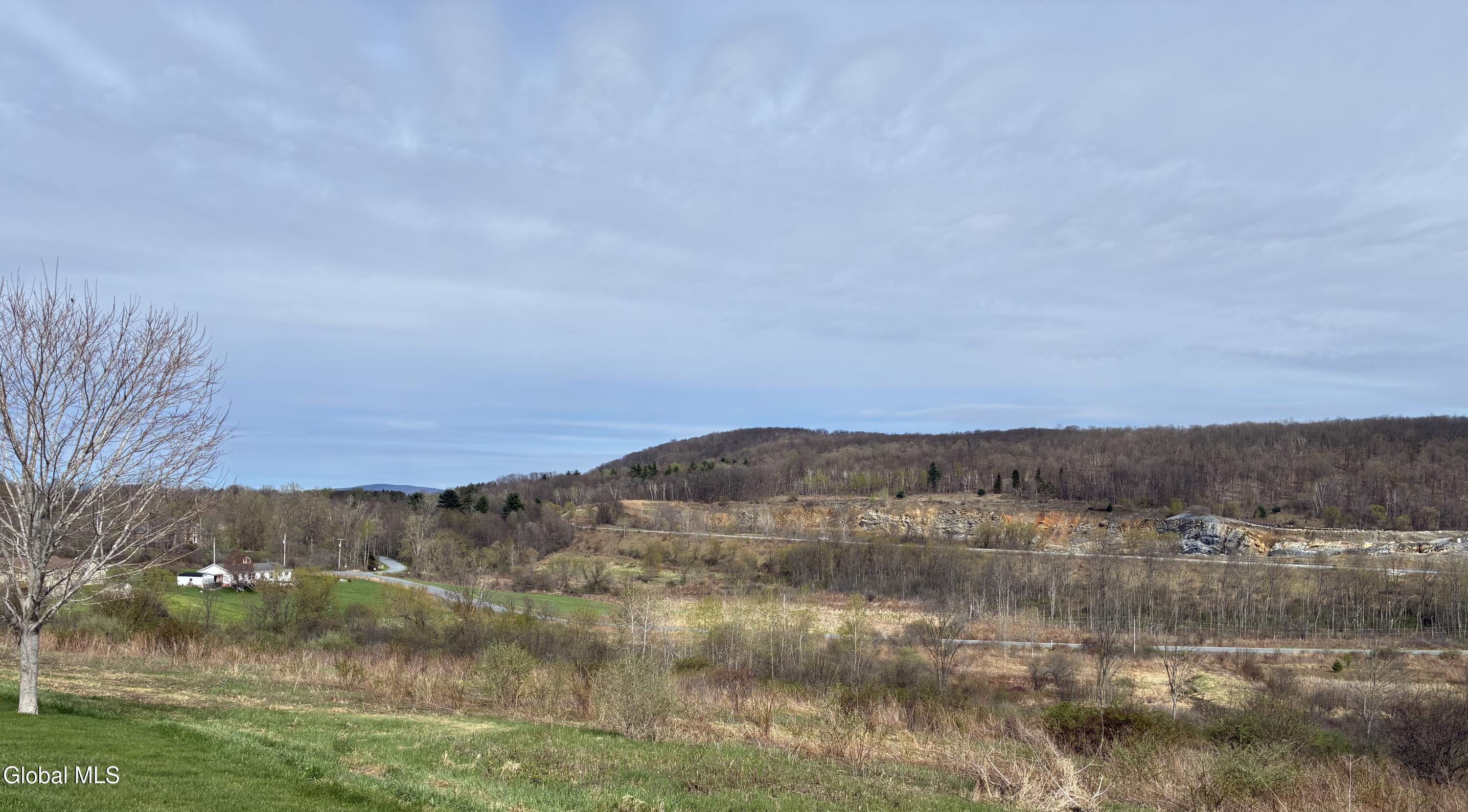 125 Farmers Inn Road Hoosick, NY 12090 - Photo 14 of 16 IMG_9183