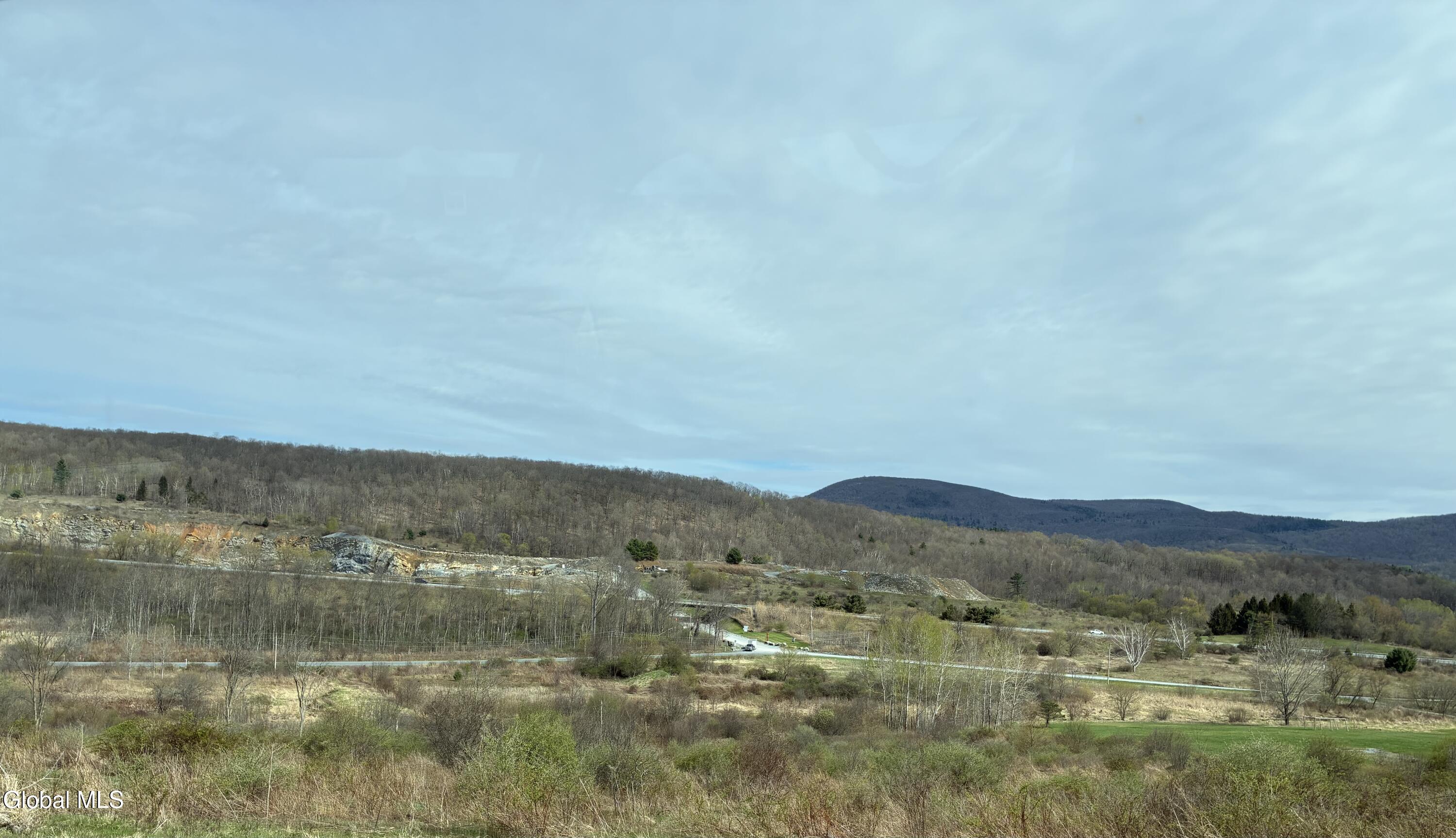 125 Farmers Inn Road Hoosick, NY 12090 - Photo 15 of 16 IMG_9184