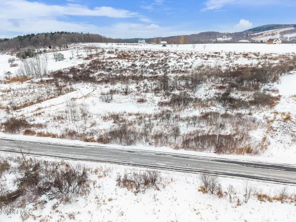 $49,995 | 125 Farmers Inn Road, Hoosick, NY 12090
