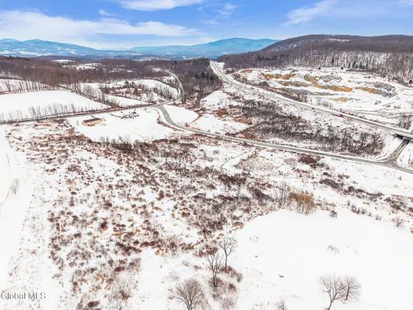 $49,995 | 125 Farmers Inn Road, Hoosick, NY 12090