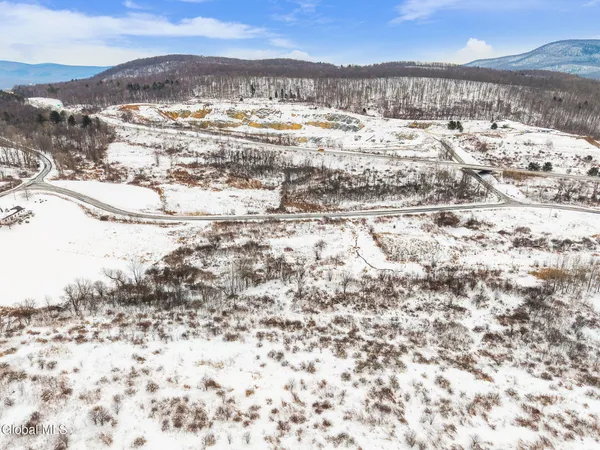 $49,995 | 125 Farmers Inn Road, Hoosick, NY 12090