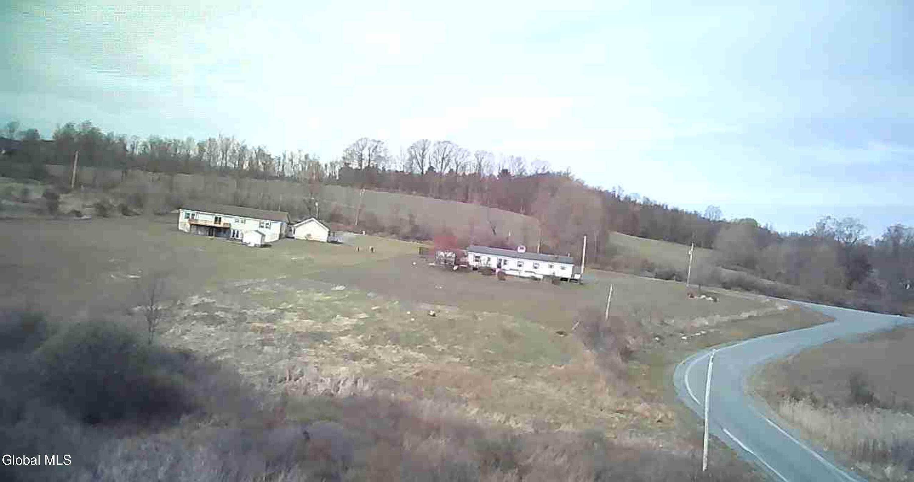 125 Farmers Inn Road Hoosick, NY 12090 - Photo 5 of 16 IMG_9175