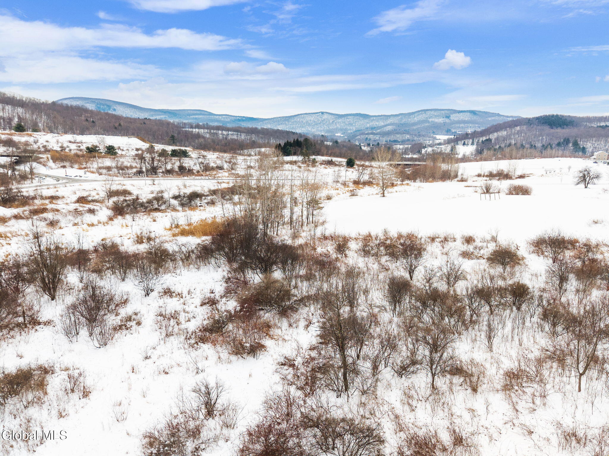 125 Farmers Inn Road Hoosick, NY 12090 - Photo 8 of 13 7-125FarmersInnRd_07