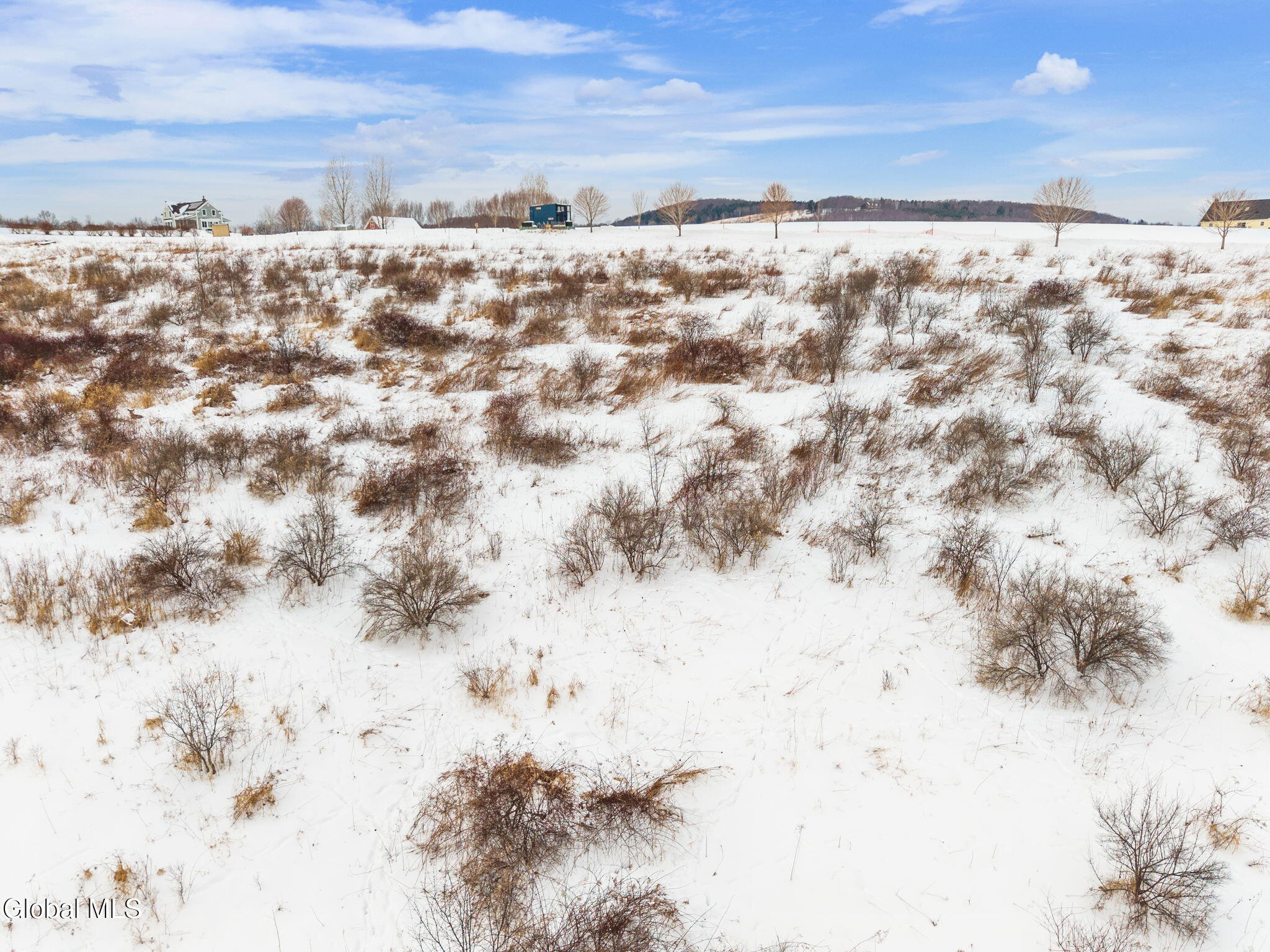 125 Farmers Inn Road Hoosick, NY 12090 - Photo 9 of 13 8-125FarmersInnRd_08