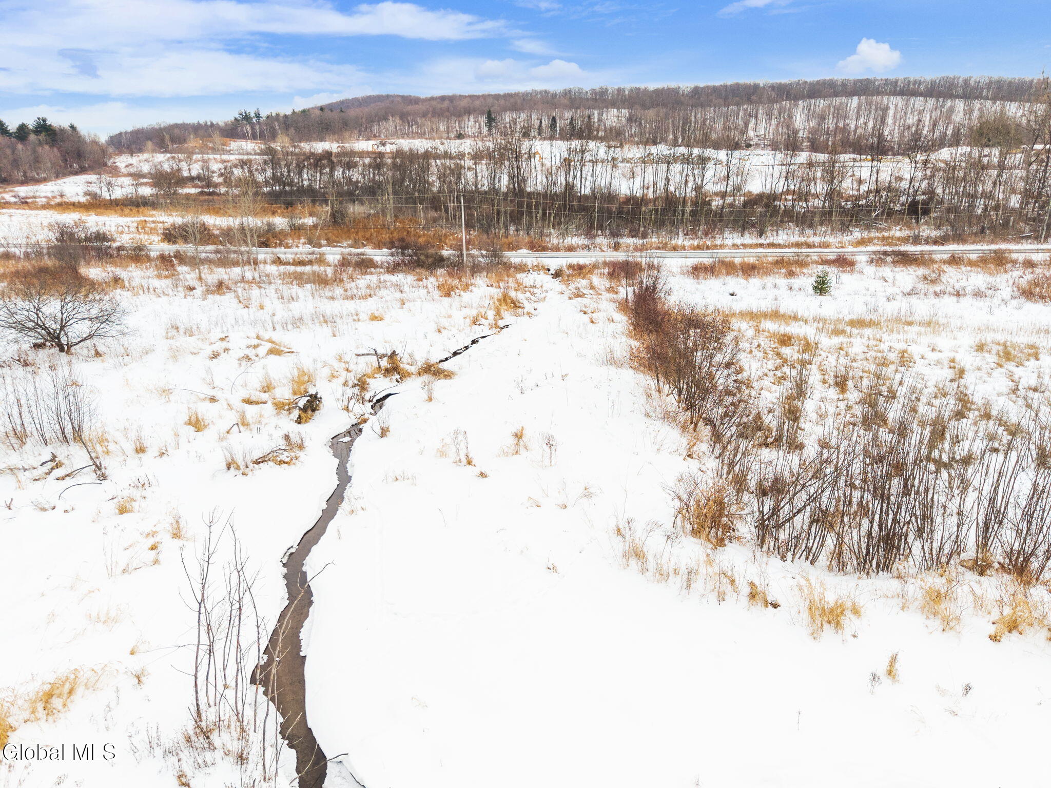 125 Farmers Inn Road Hoosick, NY 12090 - Photo 10 of 13 9-125FarmersInnRd_09