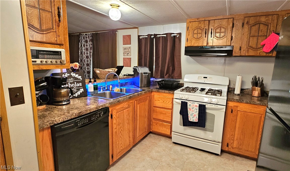 1466 River Road Walton, WV 25286 - Photo 10 of 18
