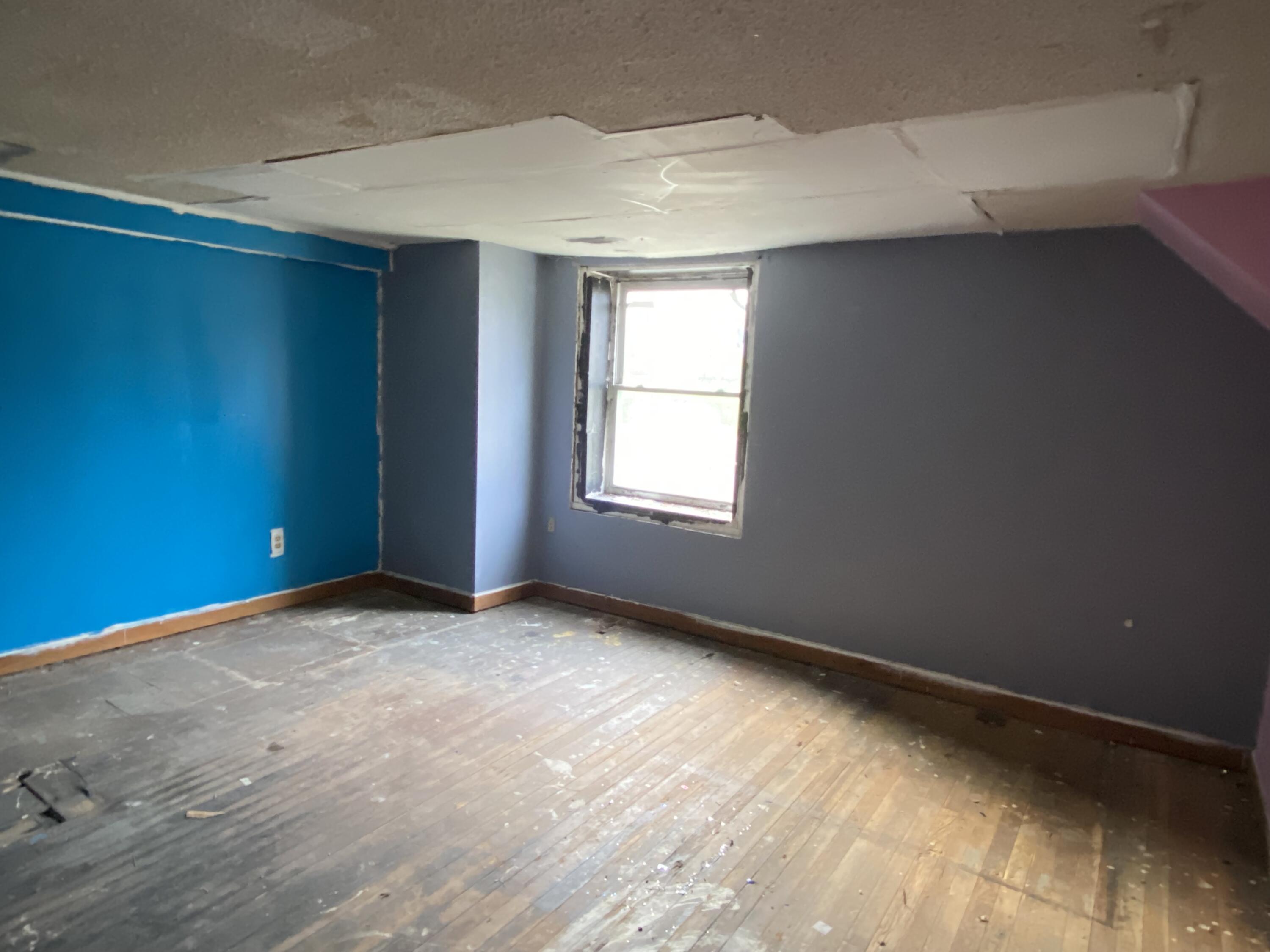 12 Ingraham Road West Chazy, NY 12992 - Photo 7 of 8 Gallery Image 7