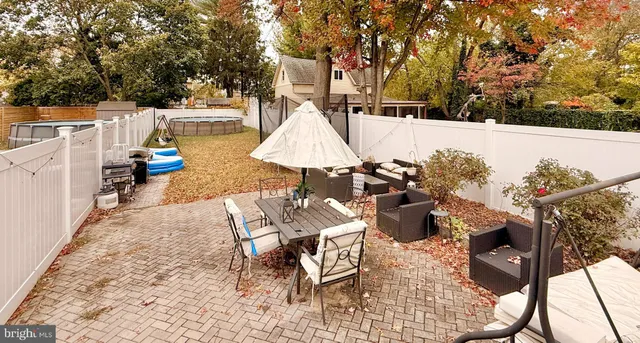 $319,999 | 235 Horace Avenue, Palmyra, NJ 08065