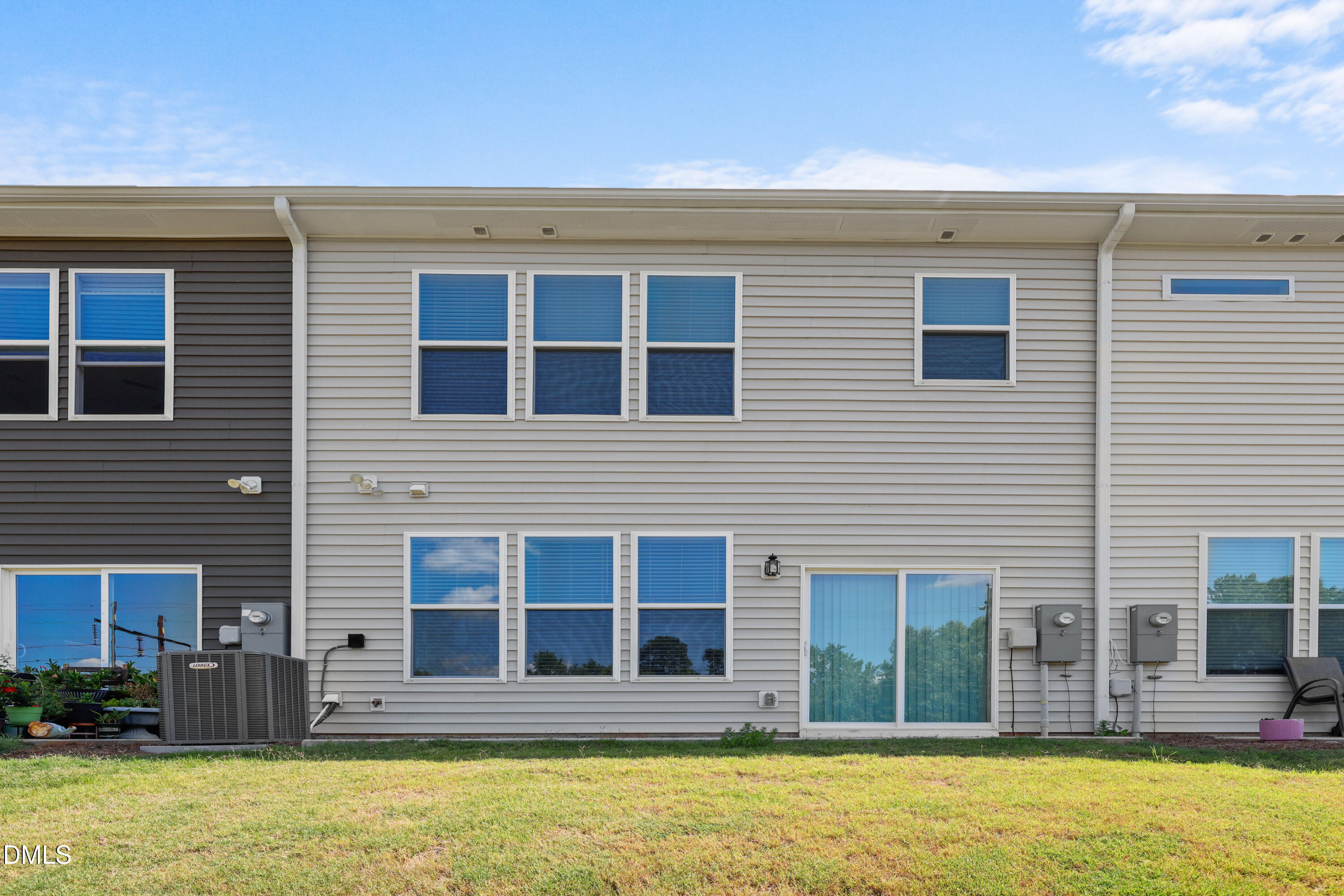 42 Ripple Way Clayton, NC 27520 - Photo 30 of 32