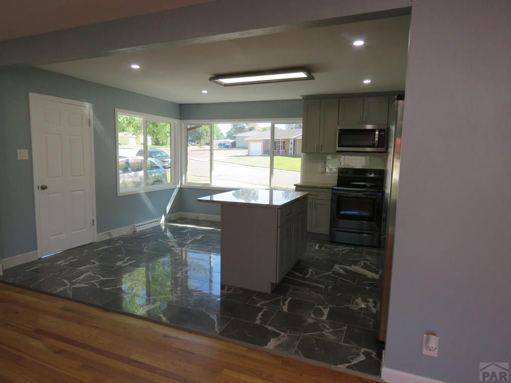 3 Robertson Road Pueblo, CO 81001 - Photo 3 of 25 Gallery Image 3