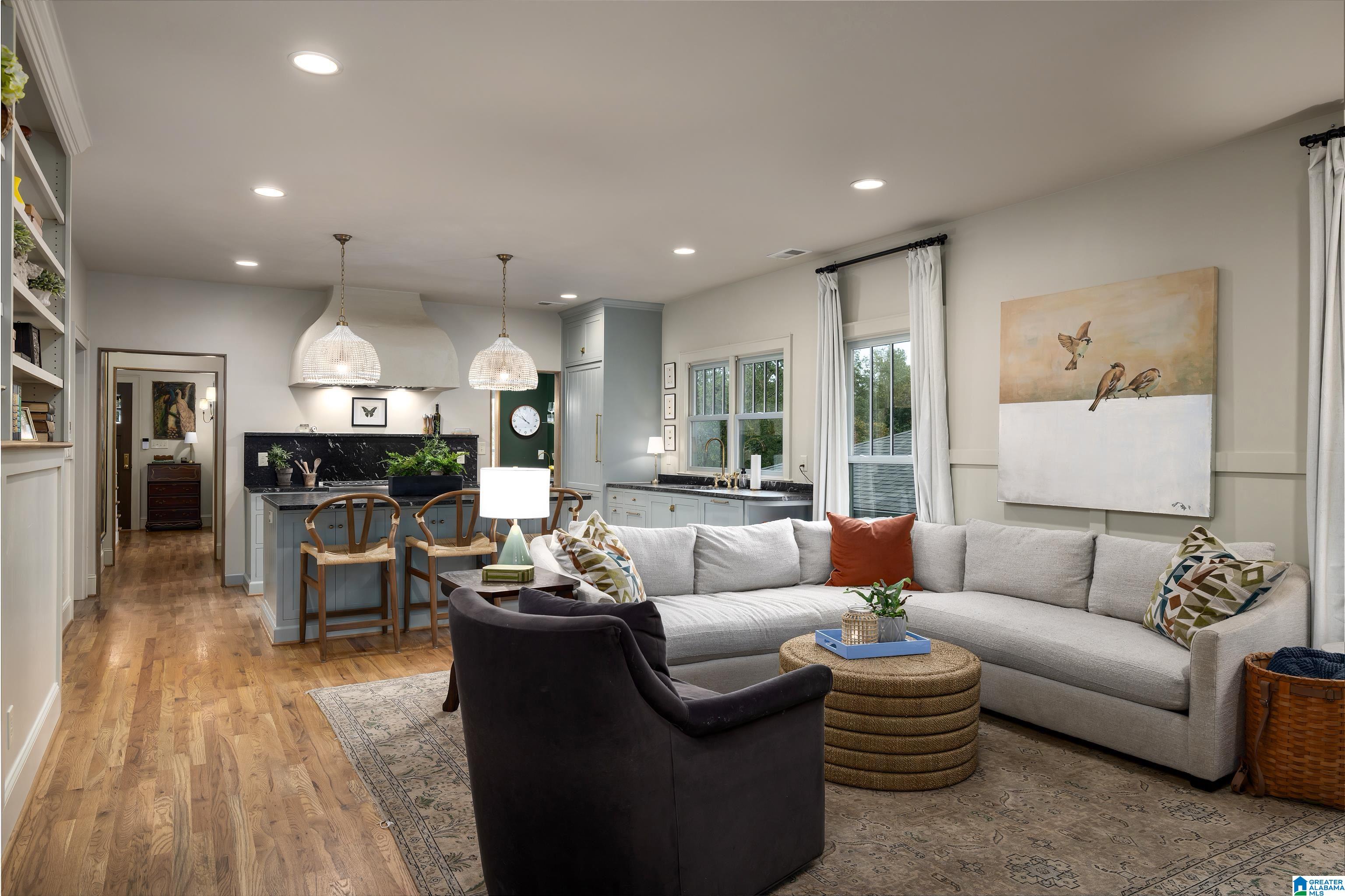 210 Edgeview Avenue Birmingham, AL 35209 - Photo 40 of 93