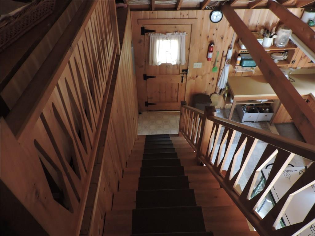 52 Seymour Cove Road Dover-Foxcroft, ME 04426 - Photo 13 of 19 Photo
