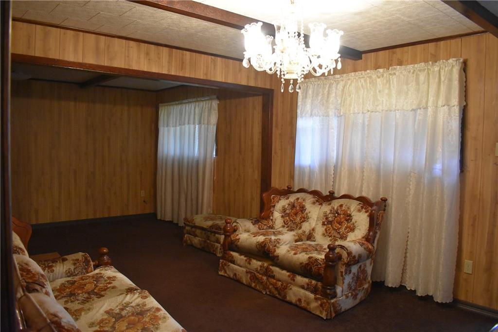 452 Maple Loop Laplace, LA 70068 - Photo 11 of 19