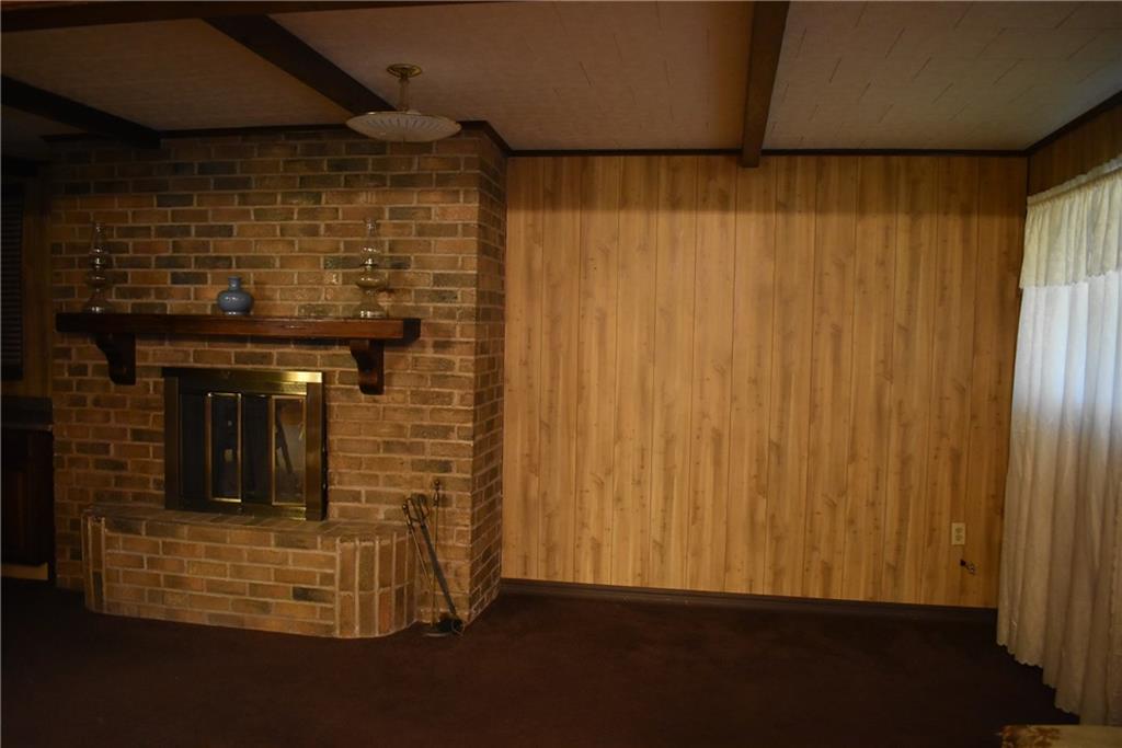 452 Maple Loop Laplace, LA 70068 - Photo 13 of 19