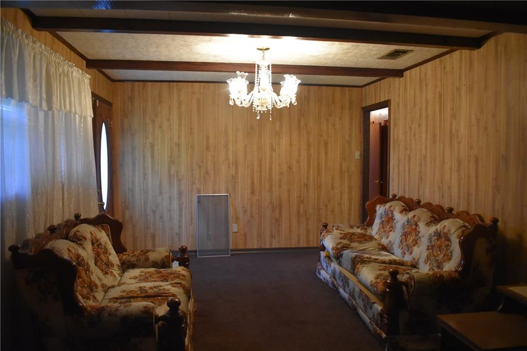 452 Maple Loop Laplace, LA 70068 - Photo 14 of 19