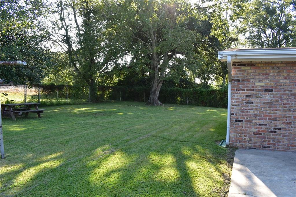 452 Maple Loop Laplace, LA 70068 - Photo 15 of 19