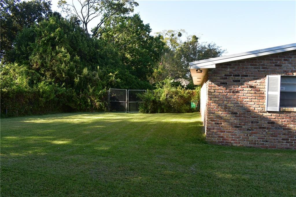 452 Maple Loop Laplace, LA 70068 - Photo 16 of 19