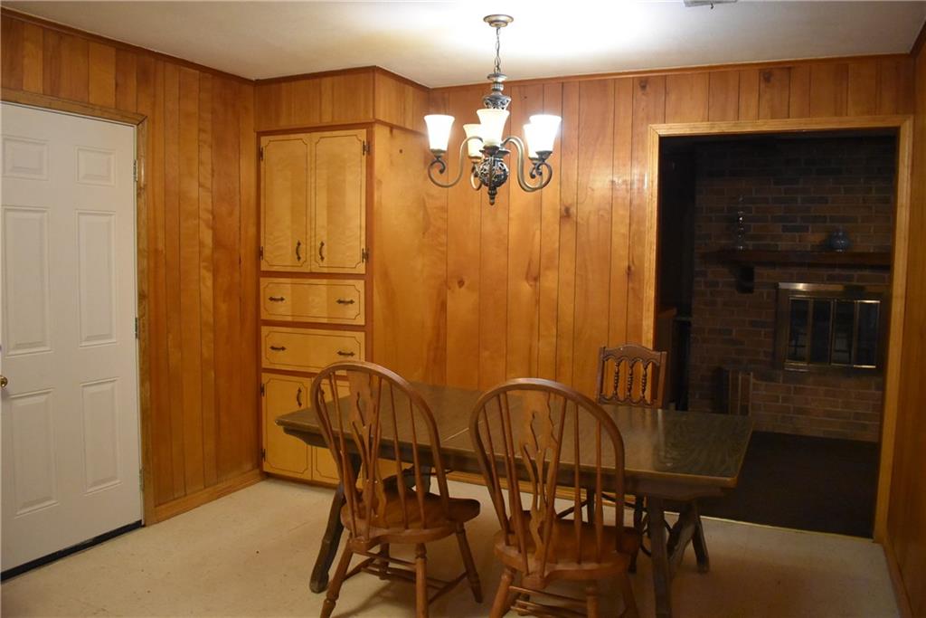 452 Maple Loop Laplace, LA 70068 - Photo 19 of 19