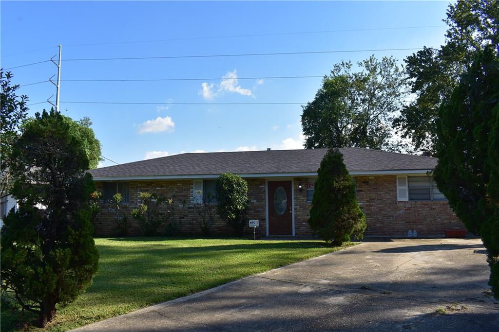 452 Maple Loop Laplace, LA 70068 - Photo 2 of 19