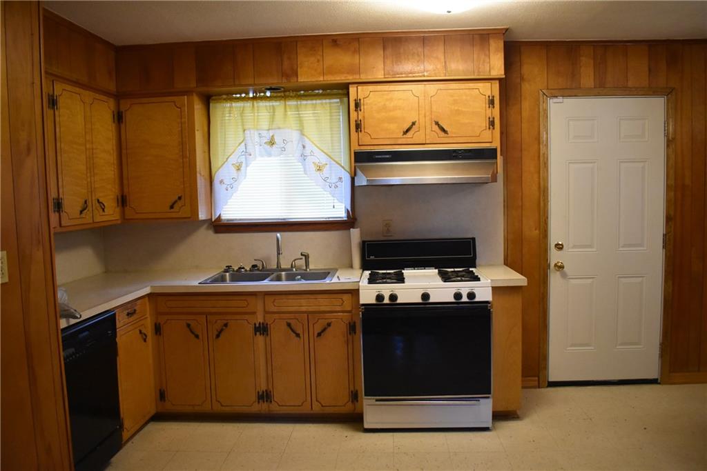 452 Maple Loop Laplace, LA 70068 - Photo 3 of 19