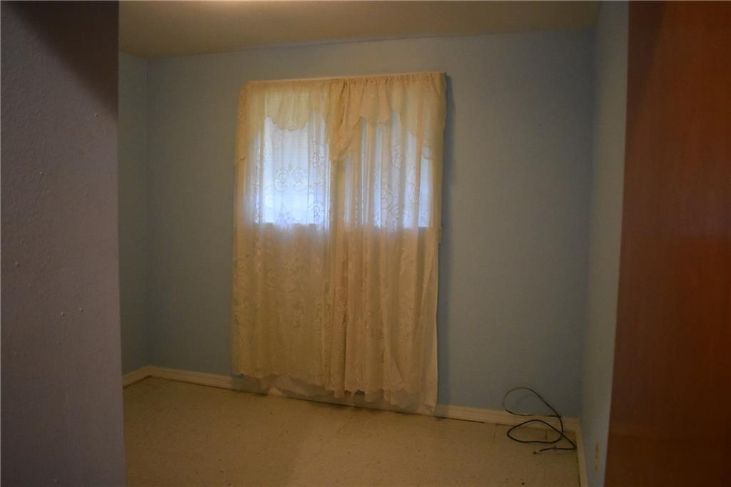 452 Maple Loop Laplace, LA 70068 - Photo 4 of 19