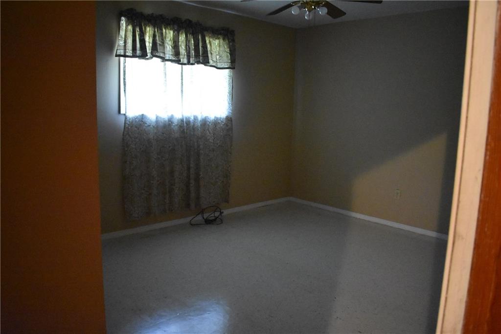 452 Maple Loop Laplace, LA 70068 - Photo 5 of 19