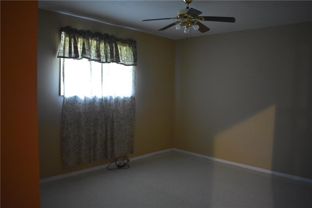 452 Maple Loop Laplace, LA 70068 - Photo 6 of 19