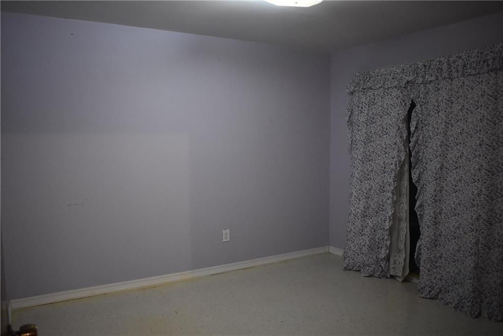 452 Maple Loop Laplace, LA 70068 - Photo 7 of 19