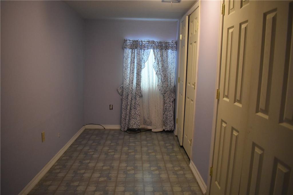 452 Maple Loop Laplace, LA 70068 - Photo 9 of 19