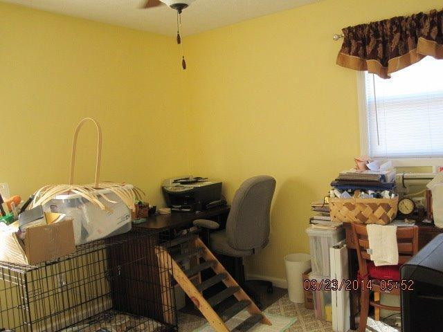 206 Static Road Paris, KY 40361 - Photo 12 of 18 Photo 12