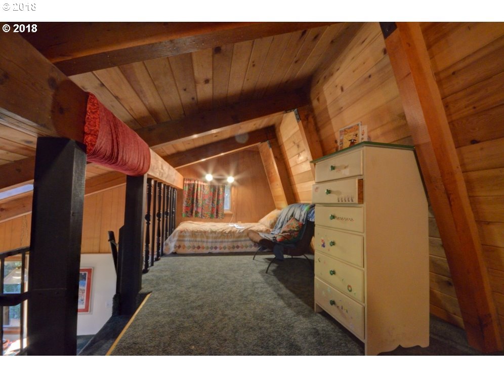 28504 Road 12 Rhododendron, OR 97049 - Photo 17 of 24 Gallery Image 17