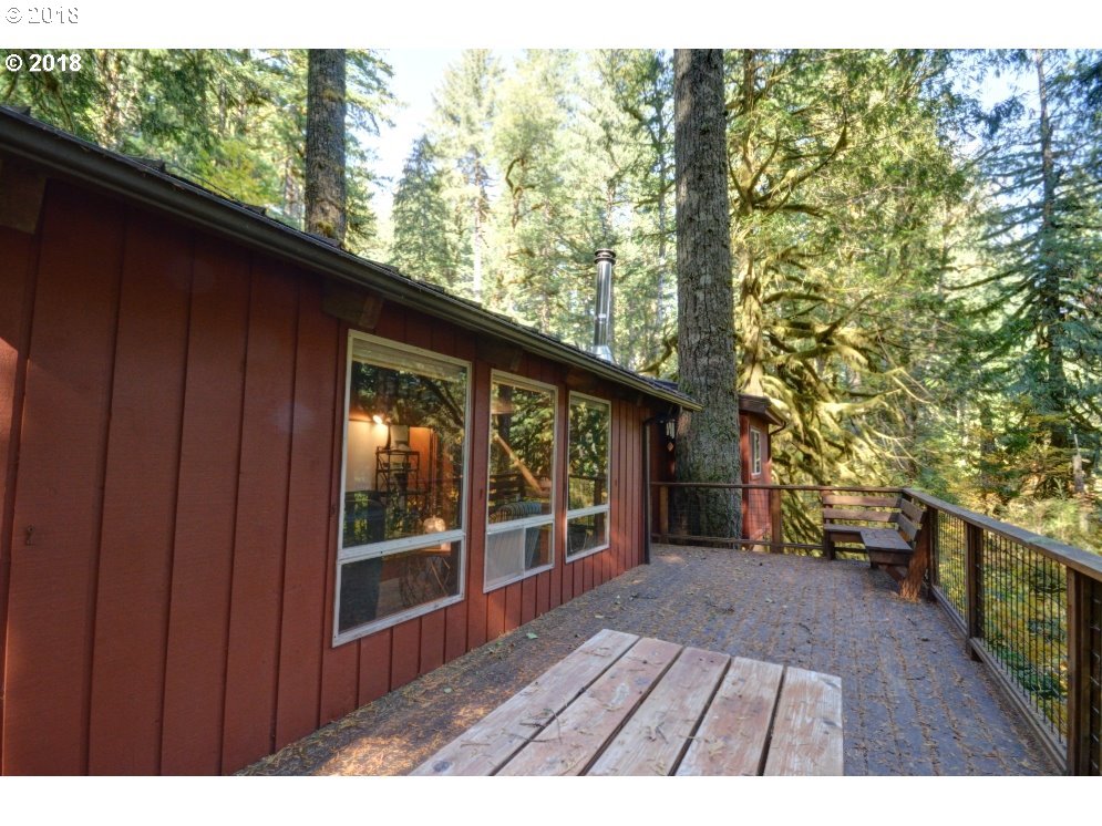 28504 Road 12 Rhododendron, OR 97049 - Photo 22 of 24 Gallery Image 22