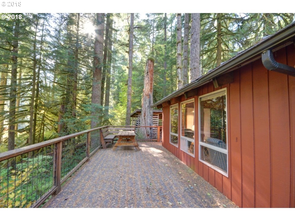 28504 Road 12 Rhododendron, OR 97049 - Photo 23 of 24 Gallery Image 23