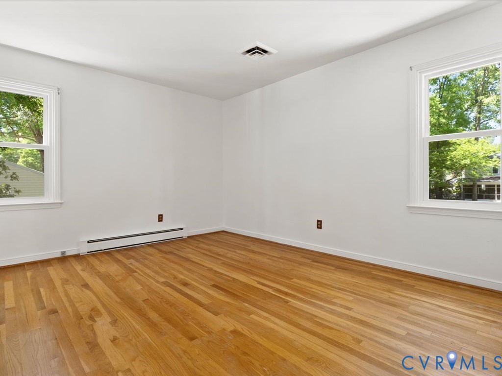 9740 Redbridge Road North Chesterfield, VA 23236 - Photo 22 of 31