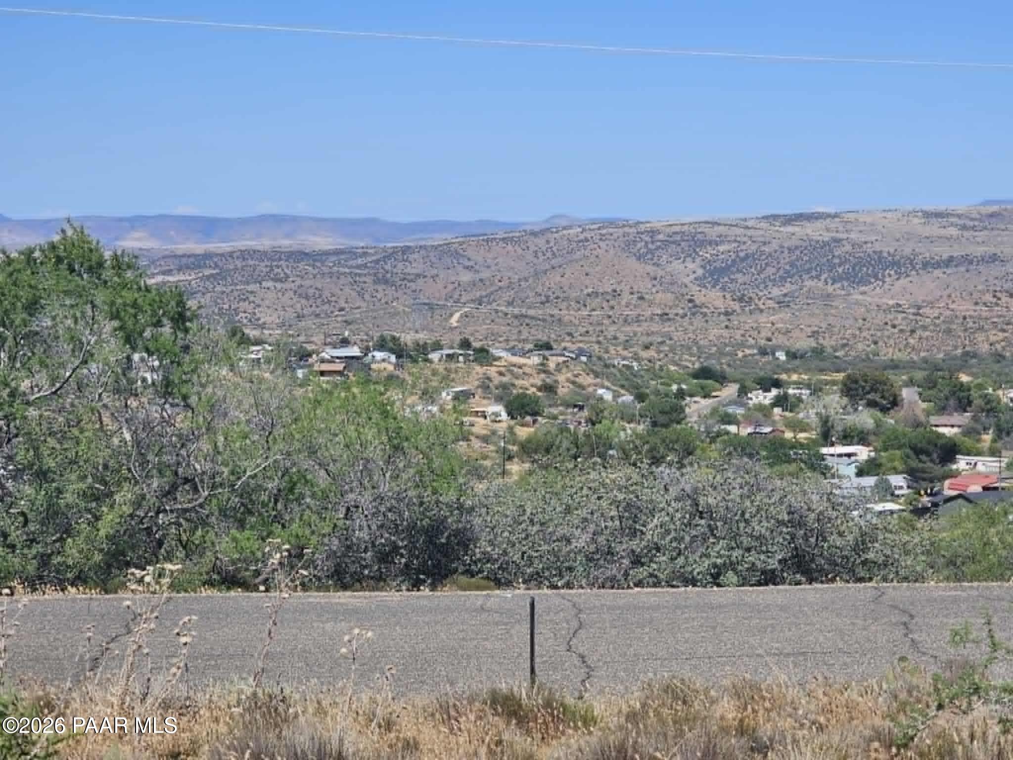 20337 East Santa Rita Road Mayer, AZ 86333 - Photo 3 of 7 b4b2e81e-1007-47ec-b358-b8ddfcdd4fbc