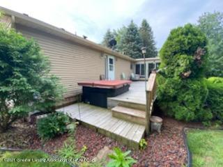 870 South Michigan Road Eaton Rapids, MI 48827 - Photo 13 of 18 IMG_3453