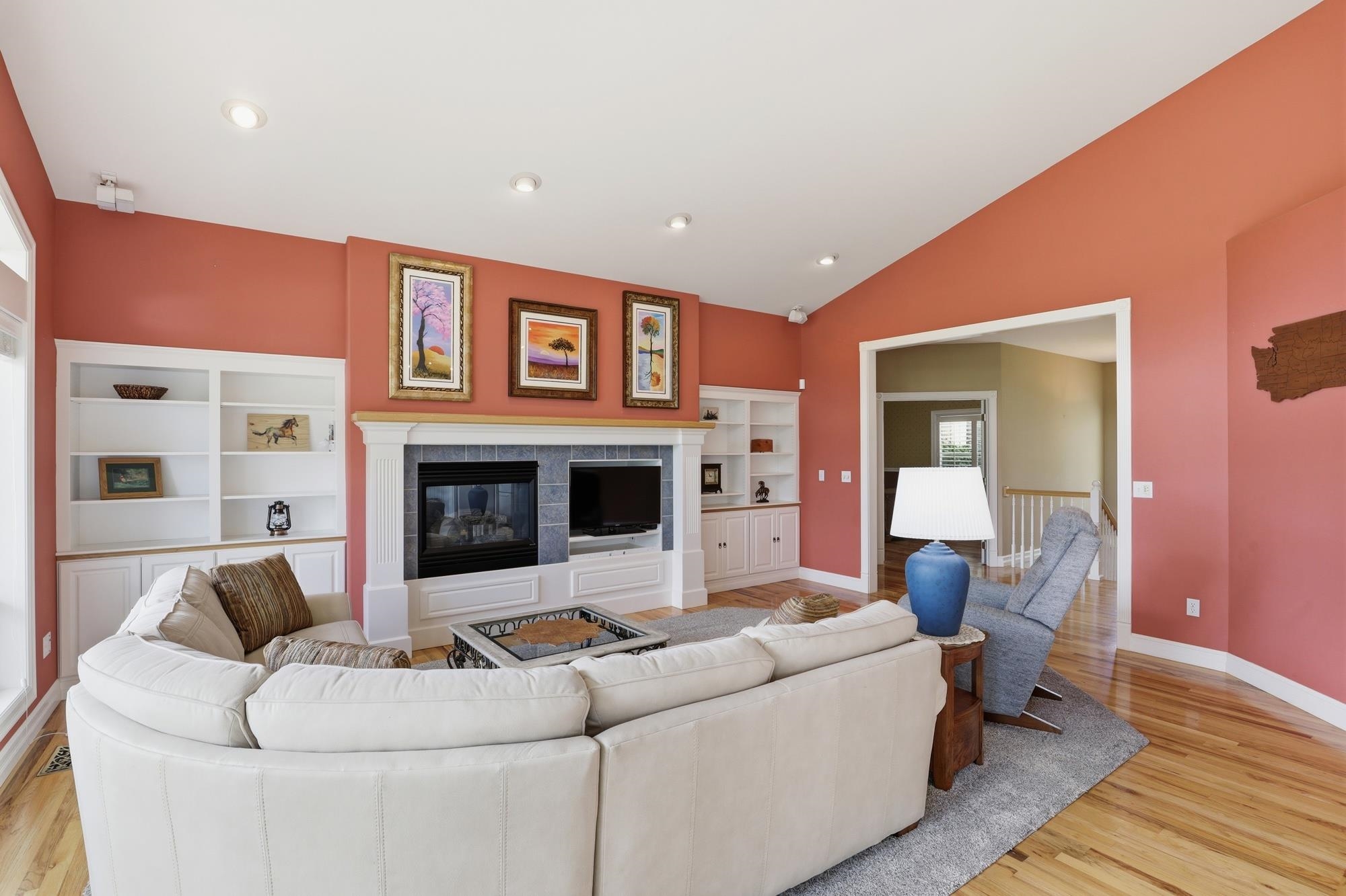 6909 West Ridgeway Road Deer Park, WA 99006 - Photo 11 of 50