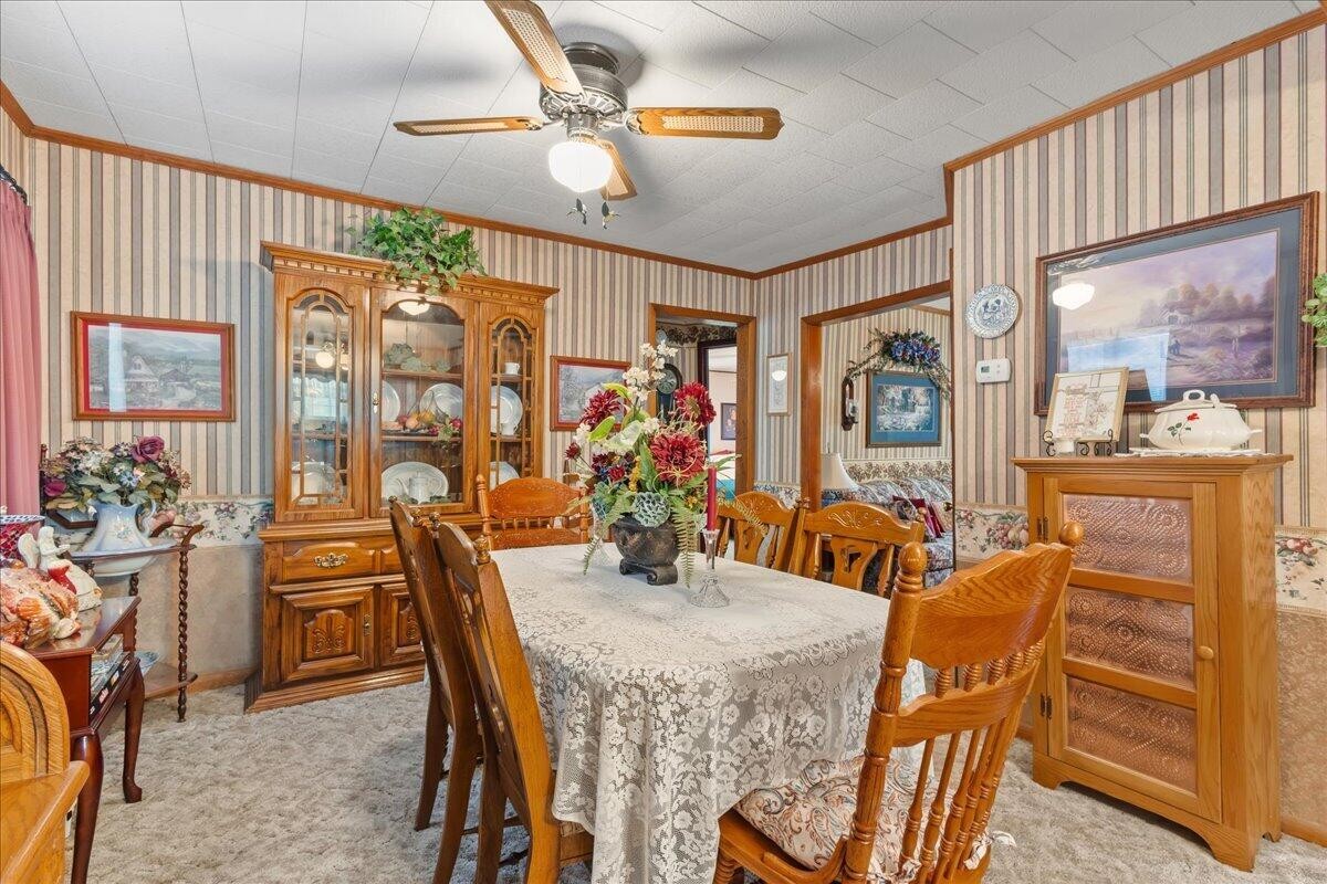 106 Hammonds Road Athens, TN 37303 - Photo 10 of 31 Gallery Image 10