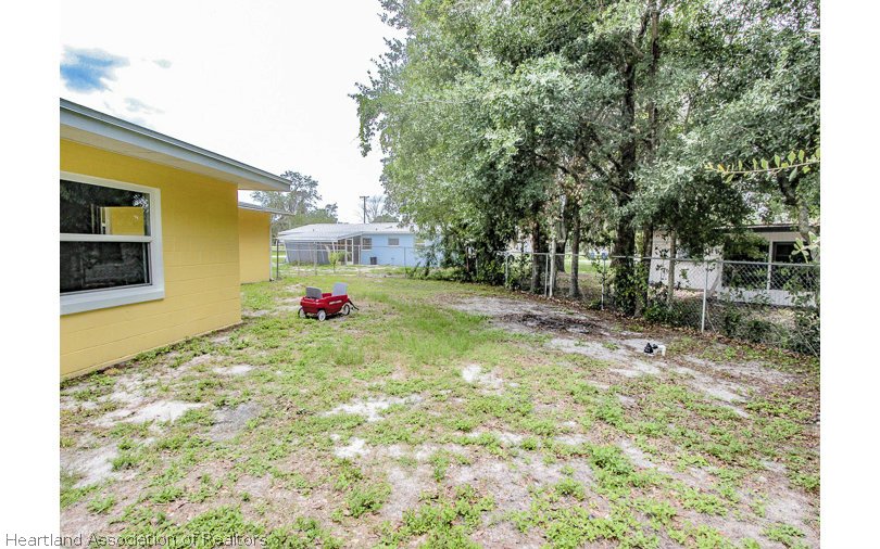 2213 Avalon Road Sebring, FL 33870 - Photo 11 of 11 Gallery Image 11