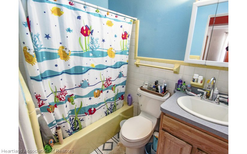 2213 Avalon Road Sebring, FL 33870 - Photo 9 of 11 Gallery Image 9