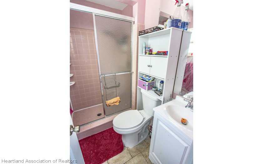 2213 Avalon Road Sebring, FL 33870 - Photo 10 of 11 Gallery Image 10
