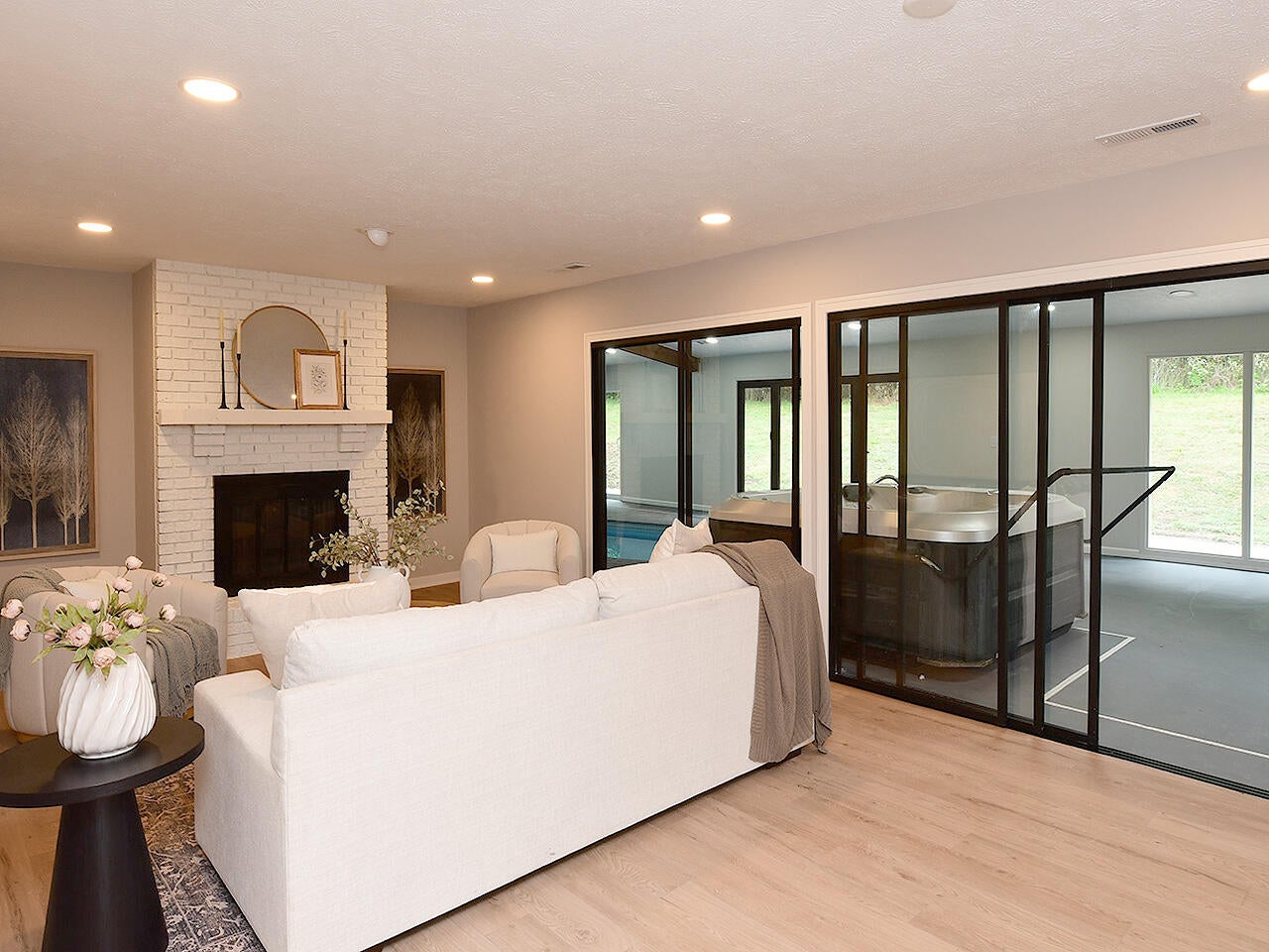 22934 Linden Road West, Unit WEST Crescent, IA 51526 - Photo 10 of 54 Gallery Image 10