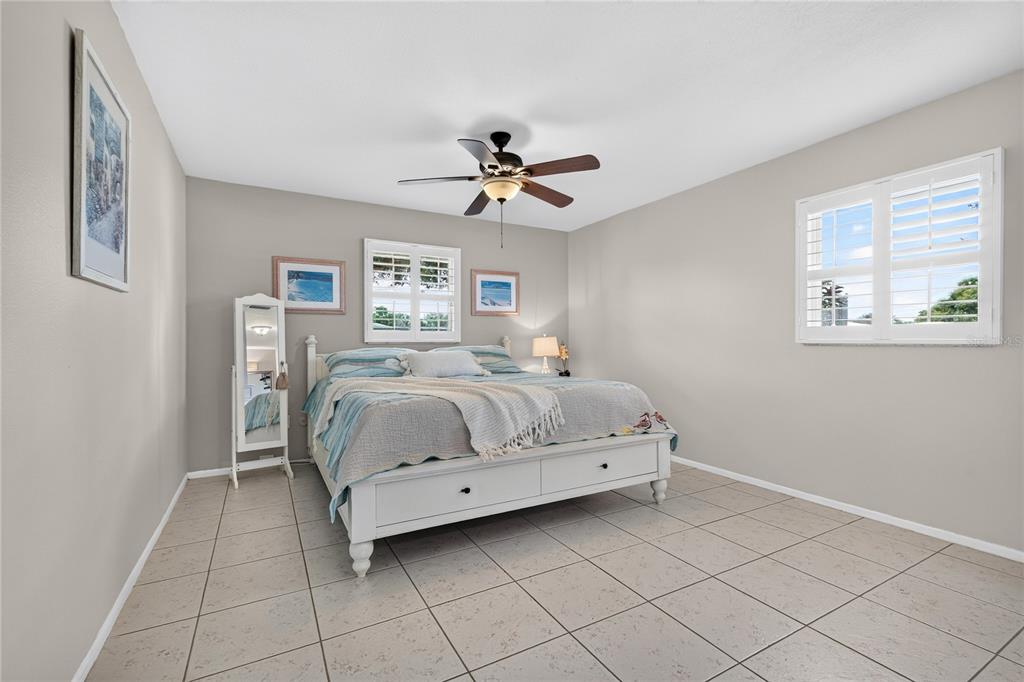 3138 Homasassa Road Sarasota, FL 34239 - Photo 27 of 43 Gallery Image 27