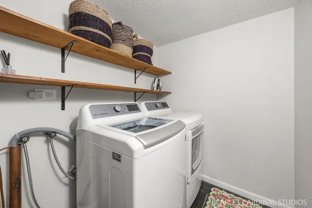 $275,000 | 509 Aurora Avenue, Unit 120, Naperville, IL 60540