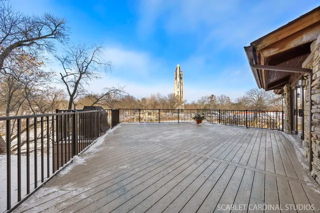 $275,000 | 509 Aurora Avenue, Unit 120, Naperville, IL 60540